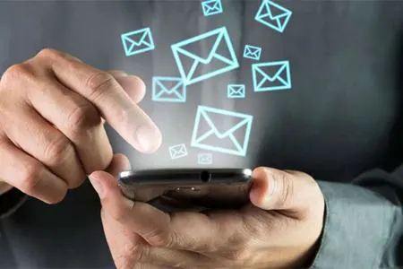 تعرفه تماس و پیامک هم گران شد