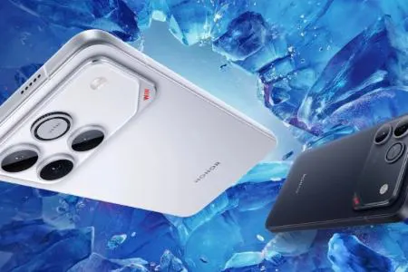 گوشی شبیه آیفون در راه است