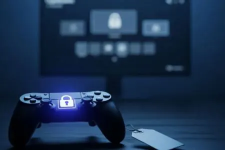 روایت گیمرها از بی‌ثباتی مداوم اینترنت