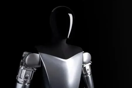 ایلان ماسک: ربات انسان‌نمای آپتیموس تا ۳ سال دیگر از پزشکان متخصص پیشی خواهد گرفت