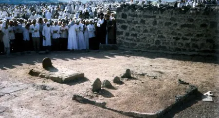 عباس بن عبدالمطلب که بود, همه چیز درباره عباس بن عبدالمطلب, بیوگرافی عباس بن عبدالمطلب