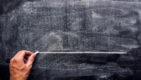 قید تاکید چیست, انواع قید تاکید