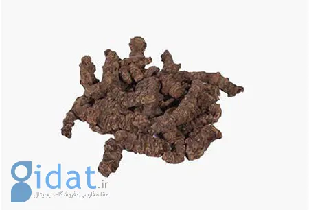 خواص گیاه اسارون, اسارون برای سرماخوردگی