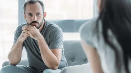 چگونه از فشار اجتماعی برای ازدواج با فرد نامناسب جلوگیری کنیم؟