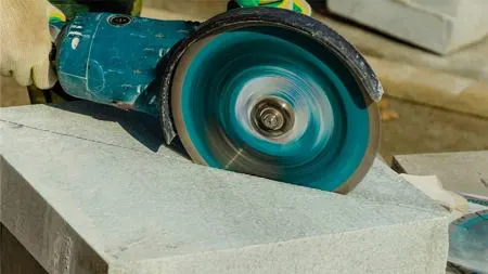 بهترین مارک سنگ ساب چیست؟ معرفی بهترین برندهای سنگ ساب