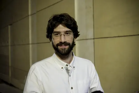 بیوگرافی ابراهیم امینی, جوایز  ابراهیم امینی