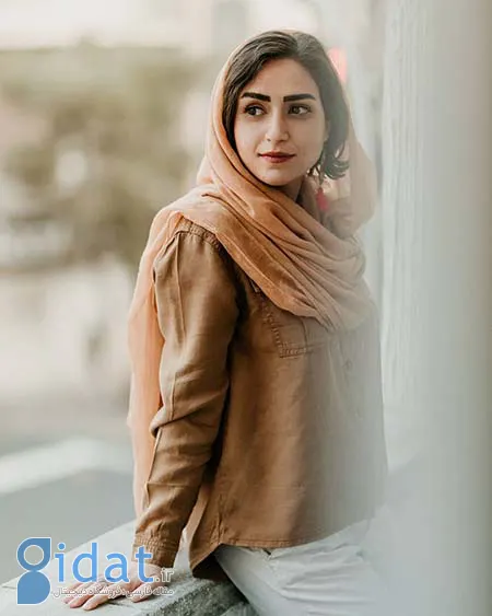 ساره رشیدی, خنداننده شو ساره رشیدی