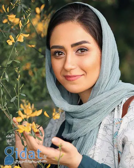 ساره رشیدی, خنداننده شو ساره رشیدی