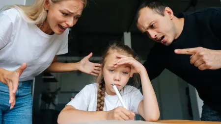 باورهای غلط در مراقبت از نوزاد