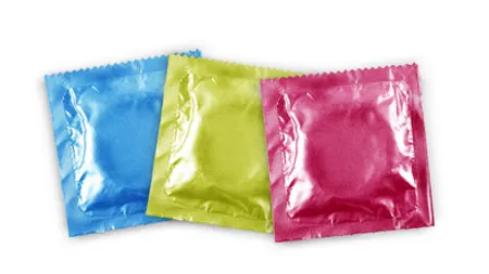 نحوه استفاده از کاندوم و معرفی انواع کاندوم (+عکس کاندوم)
