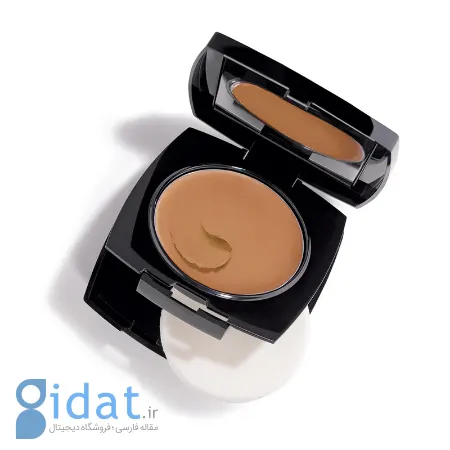 آرایش سریع و آسان