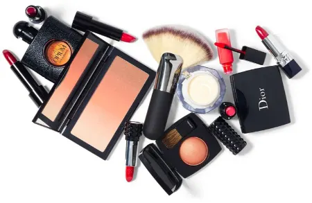 آرایش طبیعی