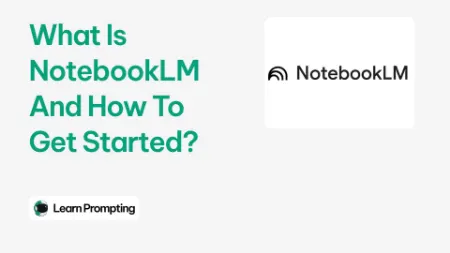 با هوش مصنوعی، پادکست‌ها را به سرعت و به راحتی ایجاد کنید