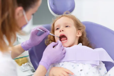 چکاپ دندان, اهمیت چکاپ دندانپزشکی