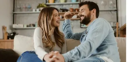 چگونه بهتر گوش کنیم