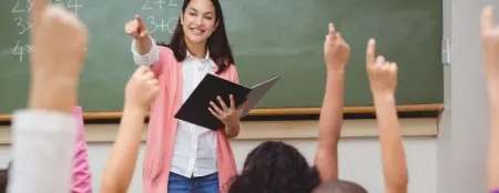 یادگیری مبتنی بر مسئله