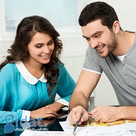 حقیقت‌هایی که روان‌شناس‌ها درباره رابطه نمی‌گویند