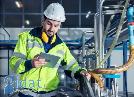 مهارت های مدیر کارخانه, مدیر کارخانه شدن