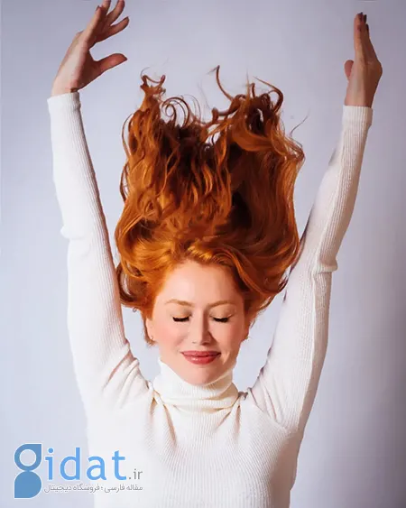 بیوگرافی گابریلا پتری, گابریلا پتری