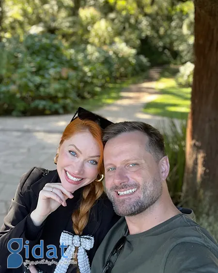 بیوگرافی گابریلا پتری, گابریلا پتری