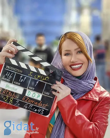 بیوگرافی گابریلا پتری, گابریلا پتری