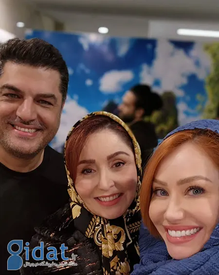 بیوگرافی گابریلا پتری, گابریلا پتری