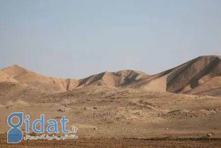 اسرار پنهان در گورستان گبرها: سفری به درون آیین زرتشت