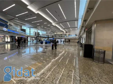 قوانین فرودگاهی گرجستان,وسایل ممنوعه در فرودگاه گرجستان