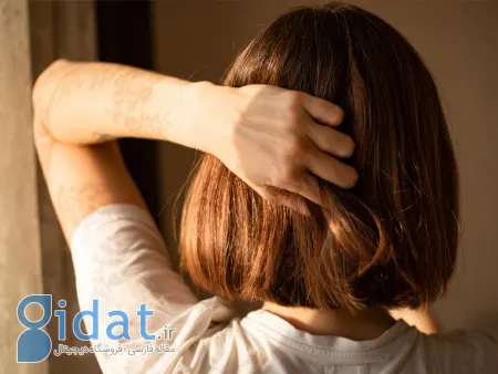 چرا سردرد می گیرید؟ علل رایج و روش های درمان
