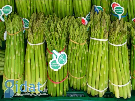 بهترین مکمل‌های گیاهی برای بدنسازی, افزایش تستوسترون با گیاهان دارویی