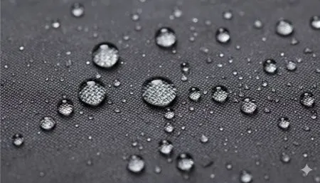 پارچه سانتانا