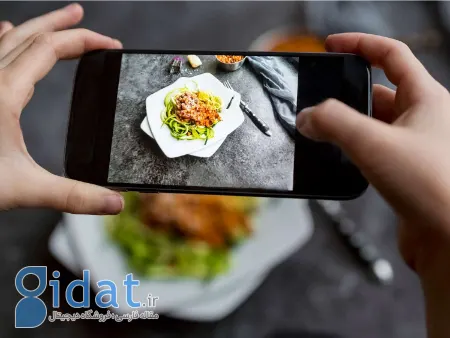 بلاگر کیست, درآمد بلاگرها