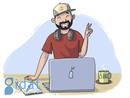 بلاگر کیست, درآمد بلاگرها