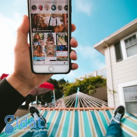 بلاگر کیست, درآمد بلاگرها