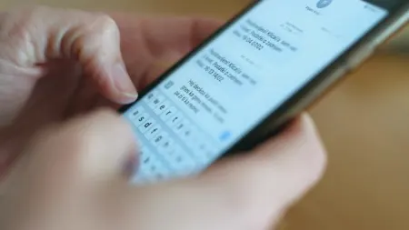 دایرکت هوشمند اینستاگرام, دایرکت اتوماتیک اینستاگرام