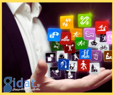 چگونه بازاریابی می تواند صنعت ورزش را متحول کند؟ بررسی مدیریت ورزشی با گرایش بازاریابی