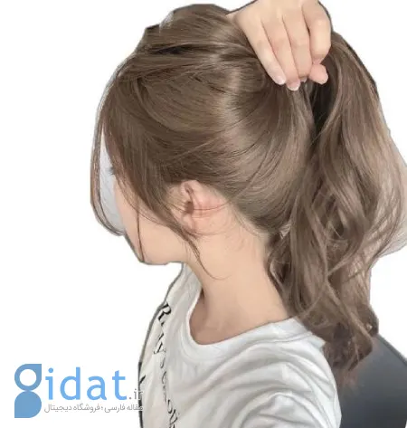 بلوند اسکاندیناوی