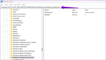 ارور Outlook Out of Memory, رفع خطای مایکروسافت Outlook Out of Memory