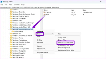 ارور Outlook Out of Memory, رفع خطای مایکروسافت Outlook Out of Memory