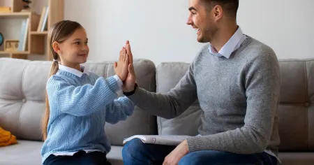 ارتباط عاطفی در دنیای مجازی