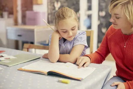 راهنمای گام به گام برای تبدیل شدن به یک معلم خصوصی زبان انگلیسی