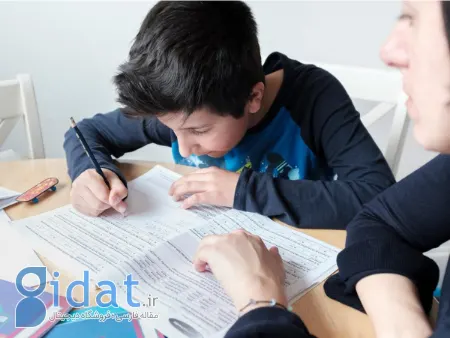چگونه معلم خصوصی زبان انگلیسی شویم, آموزش آنلاین زبان انگلیسی در منزل