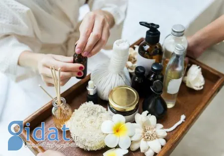 تاثیر تغییرات کوچک بر سلامت روان