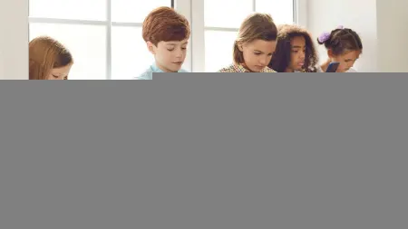 چالش‌های تربیت فرزند