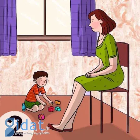 شخصیت شناسی