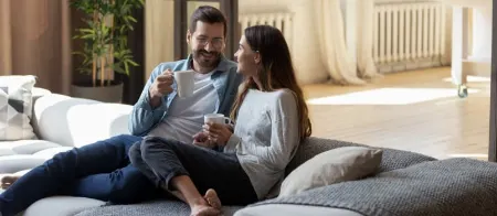 نیازهای ابرازنشده عاطفی