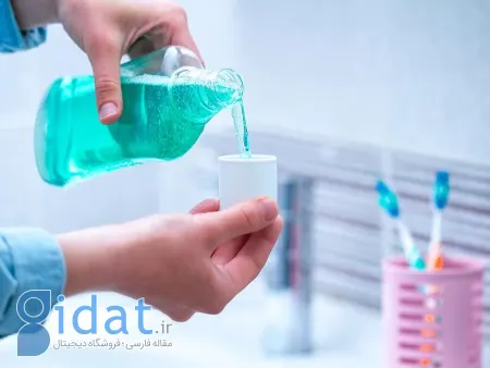 حذف بوی گازوئیل از لباس, چگونه بوی گازوئیل را از لباس پاک کنیم