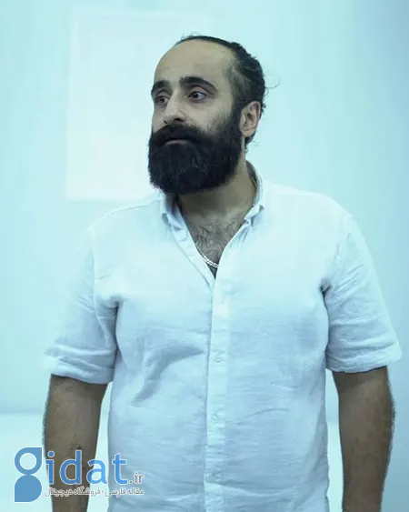 ریحانه رضی, ریحانه رضی اینستاگرام