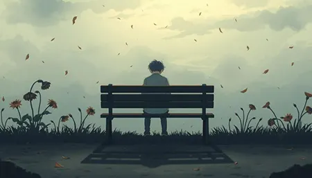 متن غمگین درباره وطن, استوری غمگین