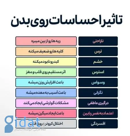 سایت رسمی ابردوا